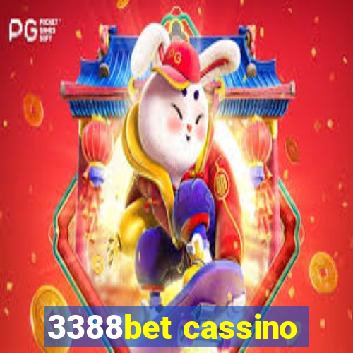 3388bet cassino